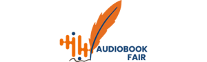 audiobook-fair-logo