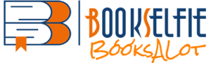book-selfie-logo