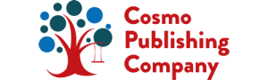 cosmo-publishing-logo