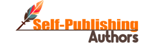 self-publishing-authors