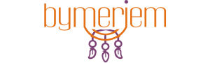 bymeriem logo