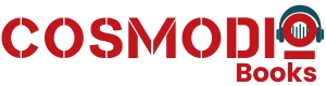 cosmodio-books-logo