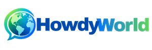 howdyworld-logo